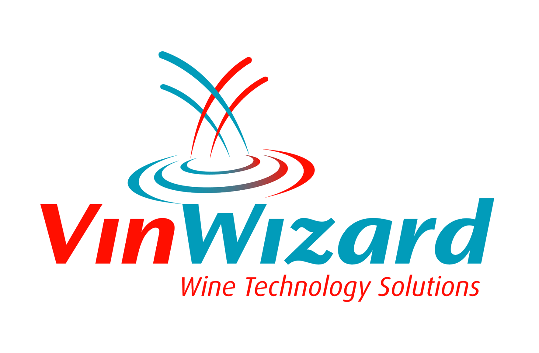 VinWizard Logo